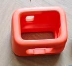 GoPro Hero 10 Floaty: Must-have voor watersporters, Ophalen of Verzenden, Zo goed als nieuw, GoPro