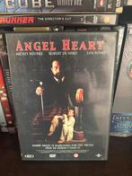 Angel Heart, Cd's en Dvd's, Dvd's | Avontuur, Ophalen, Zo goed als nieuw