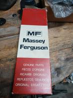 1698375m2 massey ferguson 298 595 698, Ophalen of Verzenden, Nieuw