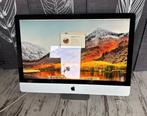 Apple iMac 2010 27 inch i7 16gb ram 1024mb video, Ophalen, SSD, IMac, Zo goed als nieuw