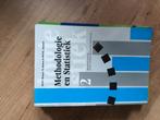 Tj. Imbos - 2, Boeken, Ophalen of Verzenden, Zo goed als nieuw, Tj. Imbos; M.P.E. Janssen; M.P.F. Berger