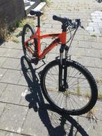 Mtb btwin rockrider 340, Overige merken, Hardtail, Ophalen of Verzenden, Zo goed als nieuw