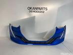 Peugeot 208 II Voorbumper 9823203580