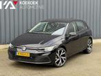 Volkswagen Golf 1.0 TSI Golf | PDC | Carplay | BTW, Auto's, Volkswagen, Voorwielaandrijving, 1160 kg, Stof, Gebruikt