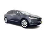 Tesla Model X 75D Base [ 7-Pers. ] Aut. *PANO-WINDOW | AUTOP, Auto's, Tesla, Automaat, Model X, Gebruikt, 124 €/maand