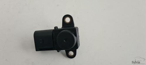 MAP Sensor druk sensor BMW 1 / 3 / 5 / 6 / 7 / X3 / X5 Z4 75, Auto-onderdelen, Elektronica en Kabels, Gebruikt, Ophalen of Verzenden