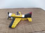 Lego Creator Propellor Vliegtuig - 7808, Ophalen of Verzenden, Zo goed als nieuw