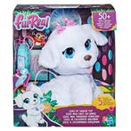 FurReal: Gogo mijn dansende pup NIEUW, ., Overige typen, Nieuw, Ophalen of Verzenden