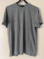 T-shirt reinders open back maat M, Maat 38/40 (M), Reinders, Nieuw, Ophalen of Verzenden