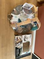 Bo Jungle Ocean Bliss Babygym - Zo Goed Als Nieuw, Kinderen en Baby's, Ophalen of Verzenden, Zo goed als nieuw