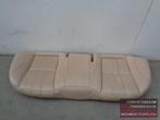 Achterbank zitting Jaguar XJ X351  Kleur AAA, Auto-onderdelen, Interieur en Bekleding, Ophalen of Verzenden, Gebruikt, Jaguar