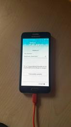 Samsung Galaxy A3 16GB, Ophalen of Verzenden, Gebruikt, Samsung