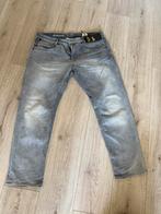 Pme legend American Classic Skymaster jeans te koop, W36 - W38 (confectie 52/54), Ophalen of Verzenden, Zo goed als nieuw, Grijs