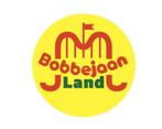 Bobbejaanland België €30 korting, Eén persoon