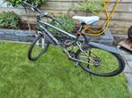 felt mountainbike heren, Fietsen en Brommers, Ophalen, Gebruikt, Aluminium, 24 inch of meer