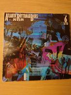 Atlantic Rhythm and Blues volume 6 1966 - 1969, Cd's en Dvd's, Vinyl | R&B en Soul, Zo goed als nieuw, Verzenden