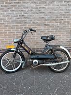 Puch, Fietsen en Brommers, Brommers | Puch, Ophalen, Gebruikt, Overige modellen
