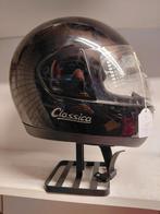 Nieuwe helm maat XL.  Oude voorraad., Dames, XL, Ophalen of Verzenden, Integraalhelm