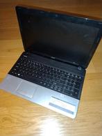 acer travelmate p253m, Computers en Software, Geen, Onbekend, 16 inch, Acer