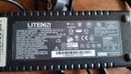 Lite-on PA-1151-03 adapter voor Acer laptop, Ophalen of Verzenden, Zo goed als nieuw, Lite-On