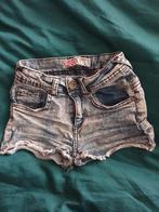 Coolcat short kortebroek 134 140, Ophalen of Verzenden, Gebruikt, Meisje, Broek
