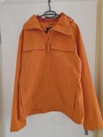 Volgt, Ophalen of Verzenden, Zo goed als nieuw, Kleding