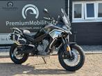 CFMOTO 800MT SPORT, 2 cilinders, Cfmoto, Bedrijf, Meer dan 35 kW