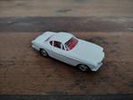 Volvo P1800 / Corgi Toys /1:43 / 1959/ Miniatuurauto, Hobby en Vrije tijd, Modelauto's | 1:43, Verzenden, Gebruikt, Auto, Corgi