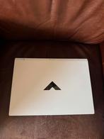 HP Victus gaming laptop zo goed als nieuw, Ophalen, 15 inch, Zo goed als nieuw, HP