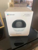 Ezviz C6TC Binnencamera, Ophalen, Gebruikt, Binnencamera
