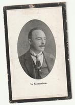 Johannes Wilhelmus COCX Muller Amsterdam 1875 - 1927, Verzenden