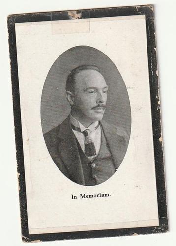 Johannes Wilhelmus COCX Muller Amsterdam 1875 - 1927 beschikbaar voor biedingen