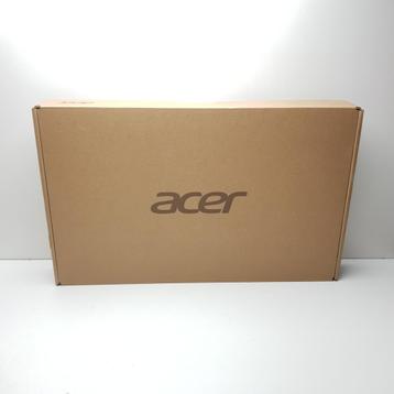 ACER Aspire 3 15 A315-44P-R72L - 15.6 inch - Ryzen™ 5 5500U beschikbaar voor biedingen