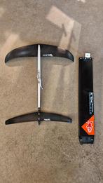 Starboard wind foil | 1100 Evolution, Niet ingevuld, Gebruikt, Niet ingevuld, Niet ingevuld