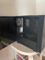 Razer Tomahawk ATX Case - Gebruikt, Ophalen, Gebruikt