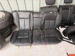 Mercedes w210 combi interieur, Auto-onderdelen, Overige Auto-onderdelen, Ophalen