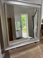 spiegel, Huis en Inrichting, Ophalen, Vierkant, Zo goed als nieuw, Minder dan 100 cm