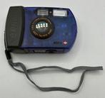 Agfa e photo CL18 - compact camera, Verzamelen, Fotografica en Filmapparatuur, Ophalen of Verzenden