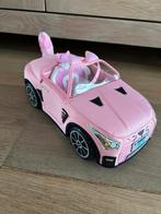 Na! Na! Na! Surprise Cabrio - Soft Plush Convertible, Ophalen of Verzenden, Zo goed als nieuw