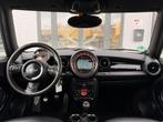 Mini Mini 1.6 John Cooper Works Chili|Pano|Leer|Navi|Xenon, Auto's, Mini, Voorwielaandrijving, Euro 5, Gebruikt, 4 cilinders