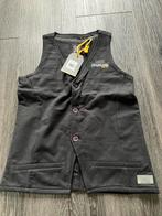Quapi maat 158/164 nieuw met kaartje jongen gilet, T, Nieuw, T, Ophalen of Verzenden