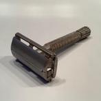 Vintage GILLETTE TTO Flare Tip Super Speed Rocket scheermes, Sieraden, Tassen en Uiterlijk, Uiterlijk | Gezichtsverzorging, Ophalen of Verzenden