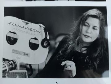 Grace of My Heart Film Foto 1996 beschikbaar voor biedingen