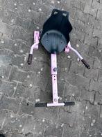 karretje voor Hover board helemaal compleet en werkend, Kinderen en Baby's, Speelgoed | Buiten | Accuvoertuigen, Ophalen of Verzenden