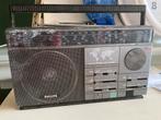 philips d2615 radio, Ophalen, Zo goed als nieuw, Radio