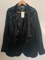 Geisha Blazer Velours Maat XL/42 nieuw!, Geisha, Maat 42/44 (L), Nieuw, Ophalen of Verzenden