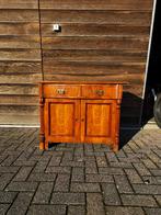 Fantastisch Penant kastje, Antiek en Kunst, Ophalen