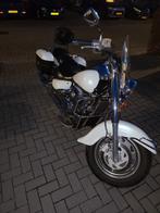 suzuki intruder 1500vl (bj. 2002), Motoren, Particulier