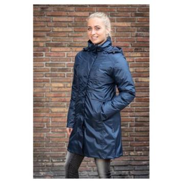 Harry s horse 3-in-1 jas San Antonio donkerblauw beschikbaar voor biedingen