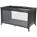 Campingbed Topmark, Ophalen, Gebruikt, Reisbedje